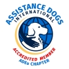 Assistance Dogs Europe