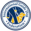 International Guide dog Federation